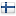 hawtbitches.com server is located in Finland
